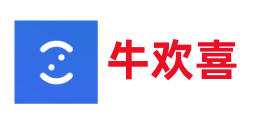 娄底市英飞服务有限公司